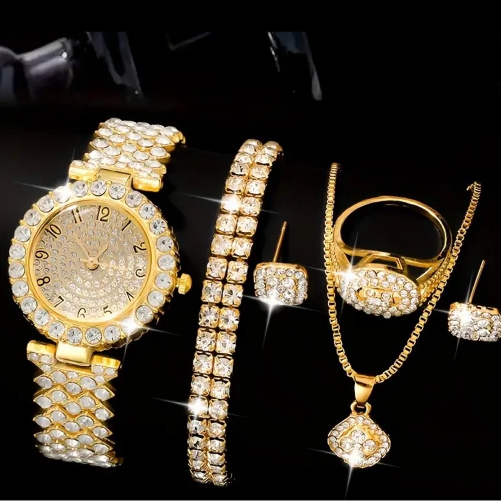 6pcs/set